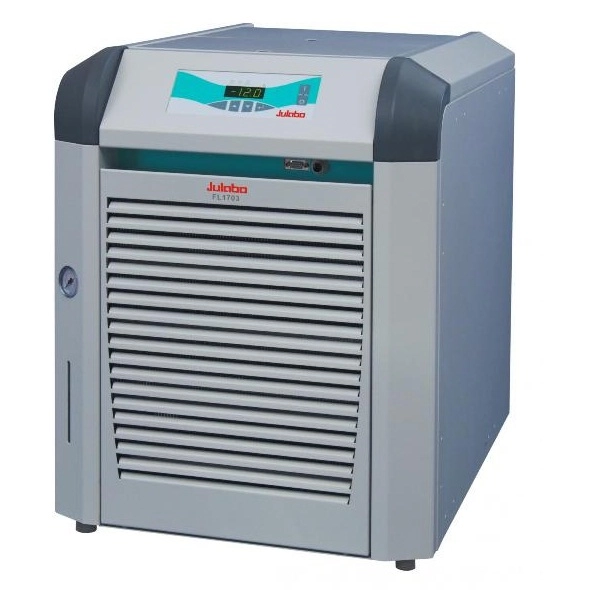 Julabo FL1703 Recirculating Chillers 9663017-13-CSA-UL