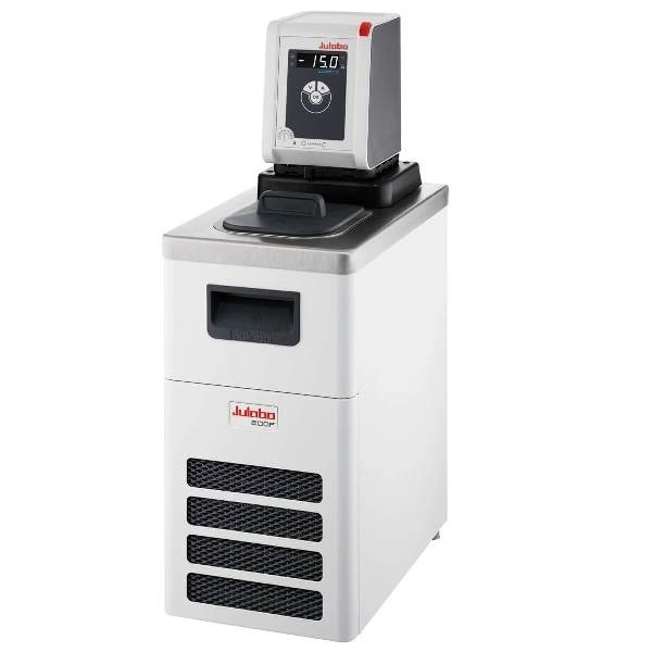 Julabo CORIO CD-200F 230V/50HZ 9012701-03