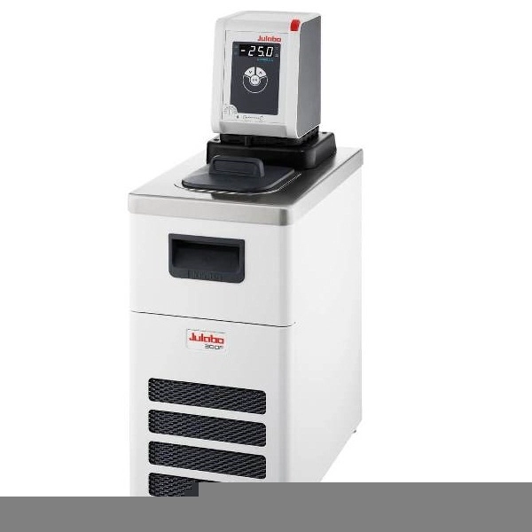 Julabo CORIO CD-300F 230V/50Hz 9012703-03