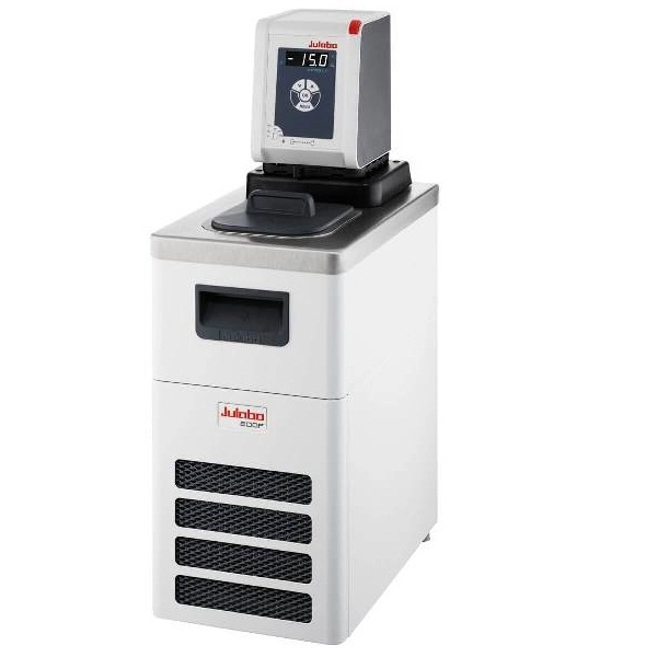 Julabo CORIO CP-200F 230V/50Hz - UK Plug 9013701-04