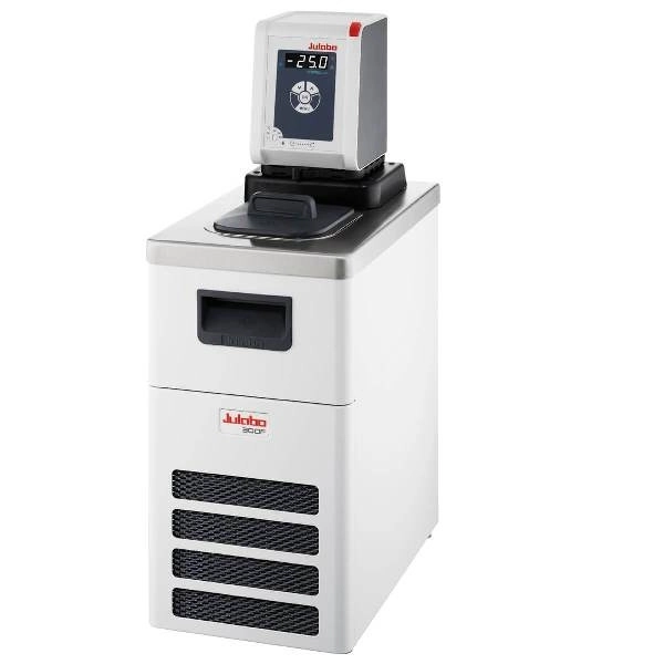 Julabo CORIO CP-300F 230V/50Hz - UK Plug 9013703-04
