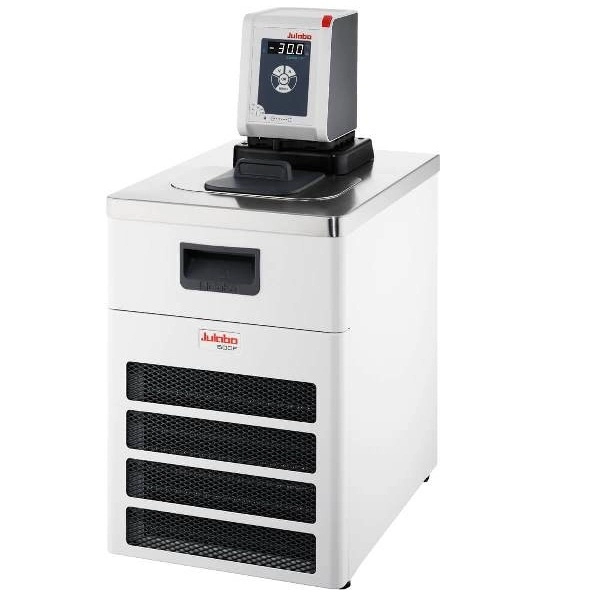 Julabo CORIO CP-600F 100V/50-60Hz 9013704-01