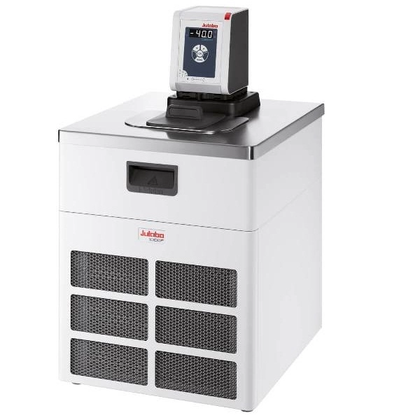 Julabo CORIO CP-1000F 230V/50Hz - UK Plug 9013707-04