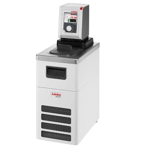 Julabo DYNEO DD-200F 230V/50Hz - UK Plug 9021701-04