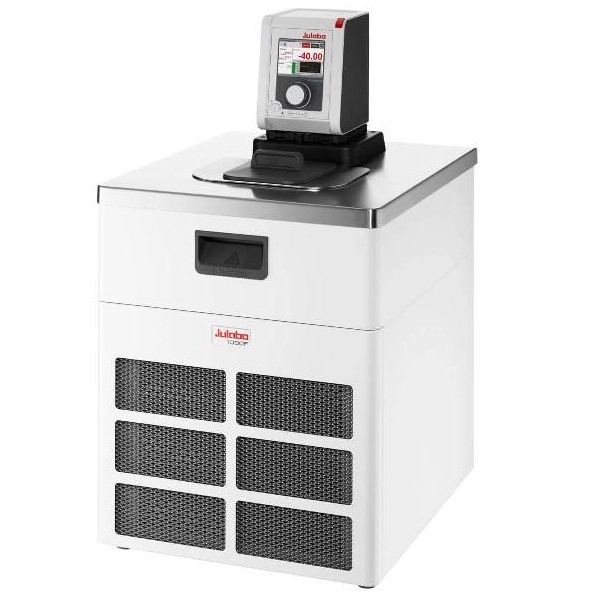 Julabo DYNEO DD-1000F Digital 230V/50Hz - UK Plug 9021707-04-D