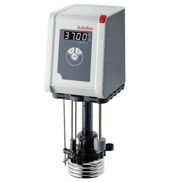 Julabo CORIO C 230V/50Hz - UK Plug 9011000-04