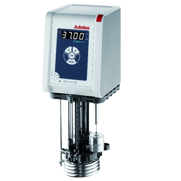 Julabo CORIO CP 230V/50Hz -  UK Plug 9013000-04