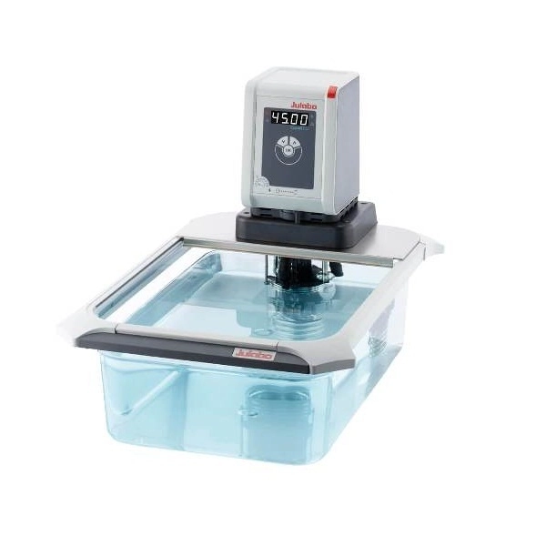 Julabo CORIO CD-BT19 230V/50Hz 9012319-03