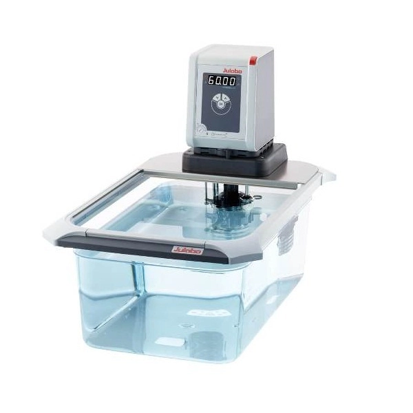 Julabo CORIO CD-BT27 230V/50Hz 9012327-03