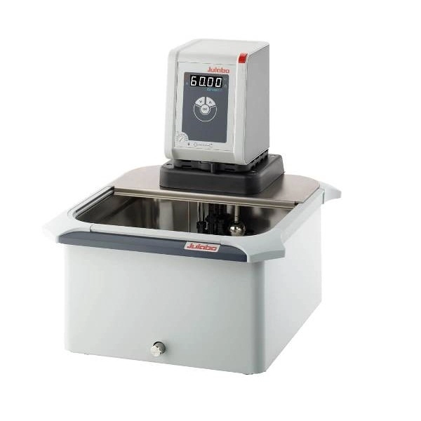 Julabo CORIO CD-B13 230V/50Hz 9012413-03