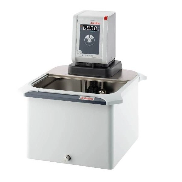 Julabo CORIO CD-B17 230V/50Hz 9012417-03