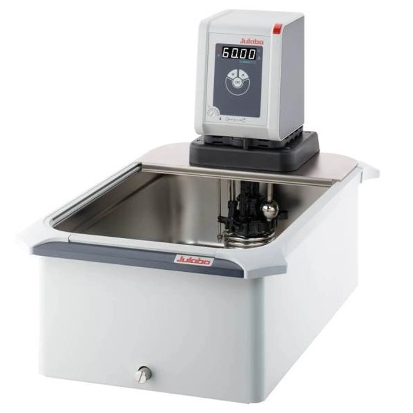 Julabo CORIO CD-B19 230V/50Hz 9012419-03