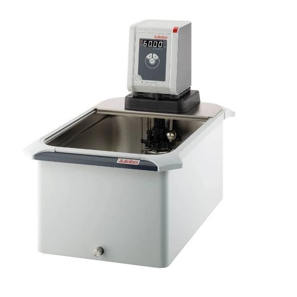 Julabo CORIO CD-B27 230V/50Hz 9012427-03