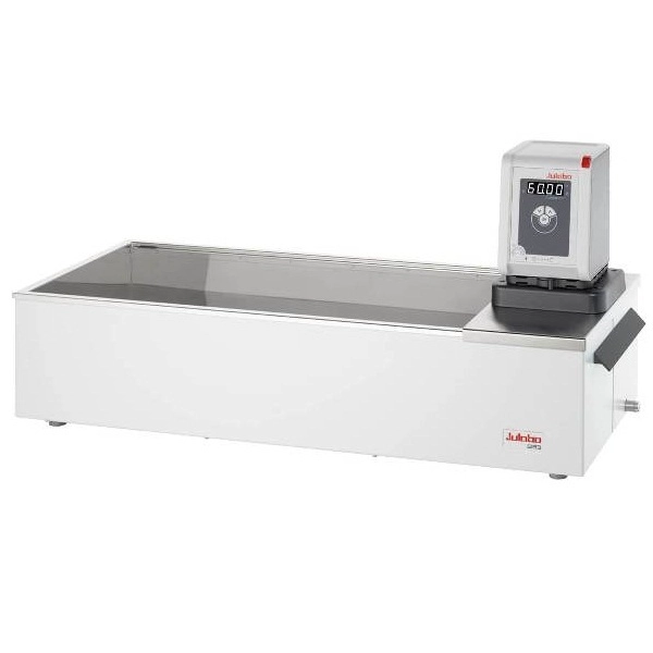 Julabo CORIO CD-B33 230V/50Hz 9012433-03