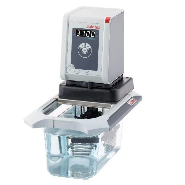 Julabo CORIO CD-BT5 230V/50Hz 9012305-03