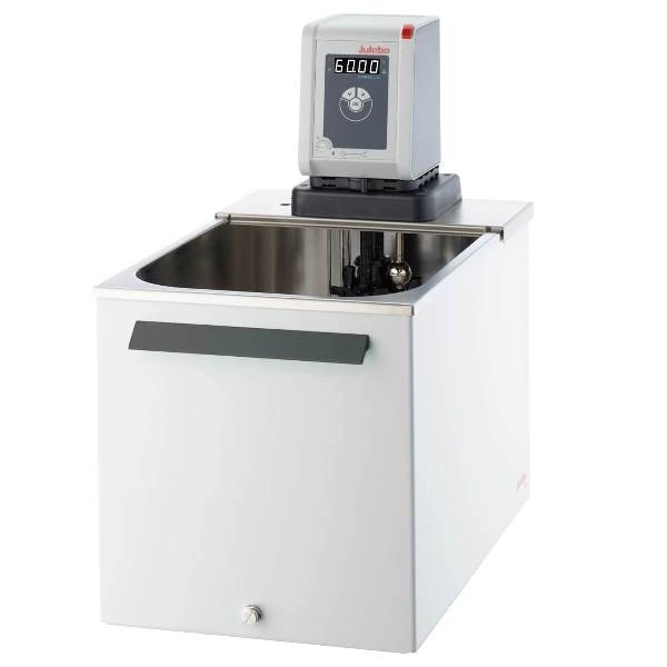 Julabo CORIO CD-B39 230V/50Hz 9012439-03