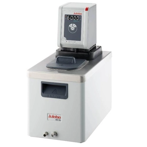 Julabo CORIO CD-BC6 230V/50Hz 9012506-03
