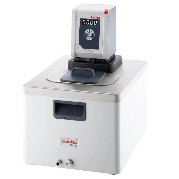 Julabo CORIO CP-BC12 230V/50Hz - UK Plug 9013512-04
