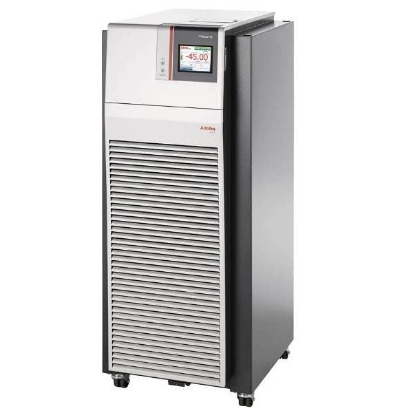 Julabo Presto A45 230V/3Ph/50Hz 9420452-06