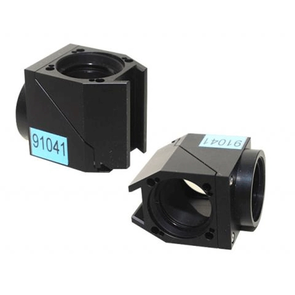 Chroma 91041 Olympus Laser TIRF for Olympus BX2 Models