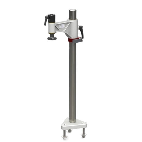 Old School Industries 25″ Fixed Arms OS0606T-25F6 50096 | LabX.com