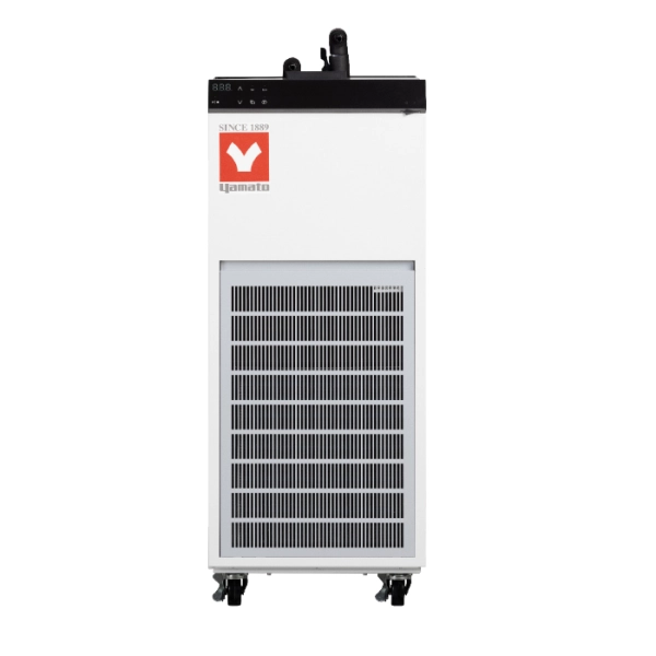 Yamato -20c to -30c Refrigerated Circulators CF-802A