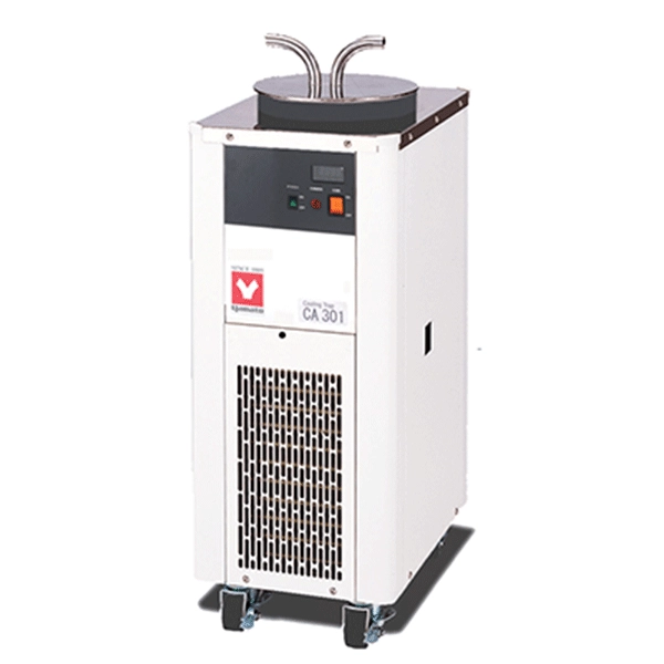 Yamato Cold Traps 220V (CA-301-220V)