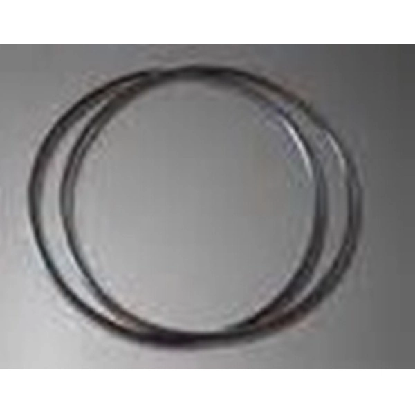 Plas-Labs Accessories 800-IRIS-ORING