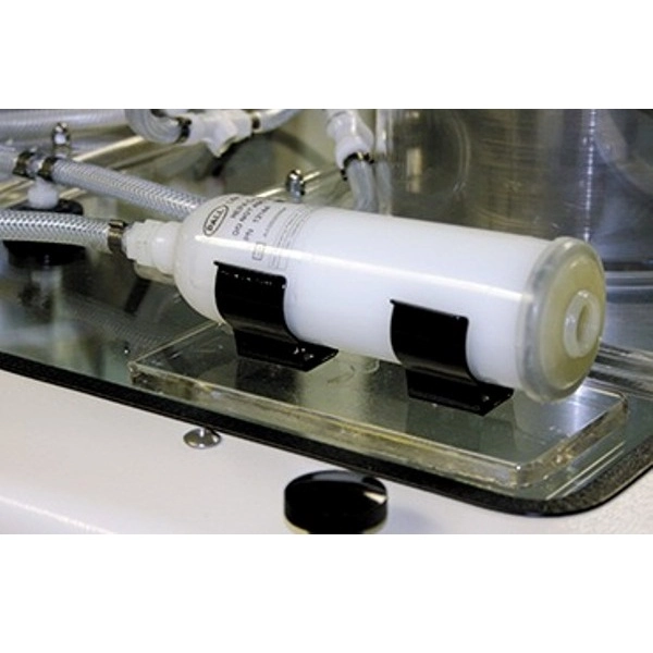 Plas-Labs HEPA Capsule 800-HEPA-P