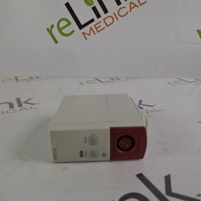 Ibp Toothbrush Unit Philips M1006B Single Parameter IBP Module | LabX.com