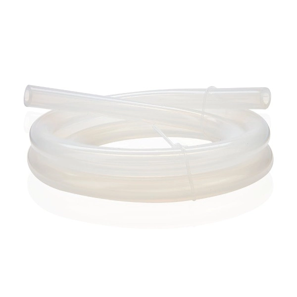 Foxx Life Sciences EZBiopure Tube 25.4 mm (1") ID X 28.75 mm (1 1/8'") OD, 50 ft PUR-0254-0287-050