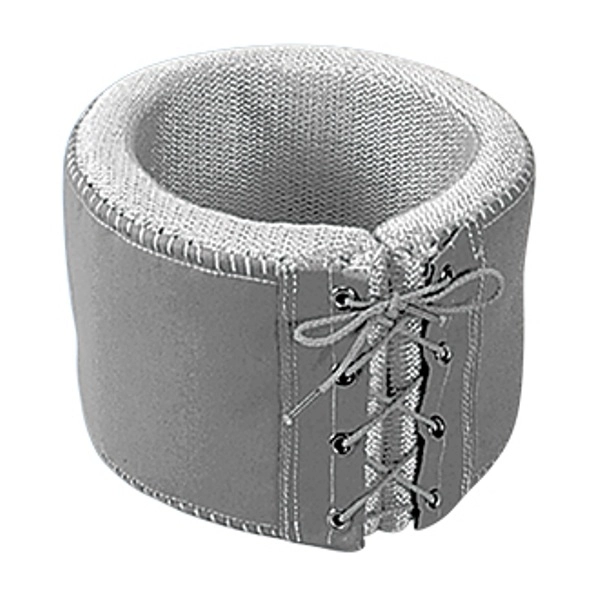 Ace Glass Mantle, Girdle, 30L Cylindrical, 115V, (2)880W Circuits, CSA Rated 12041-16