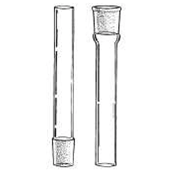 Ace Glass 14/20 Outer Joint 7585-28