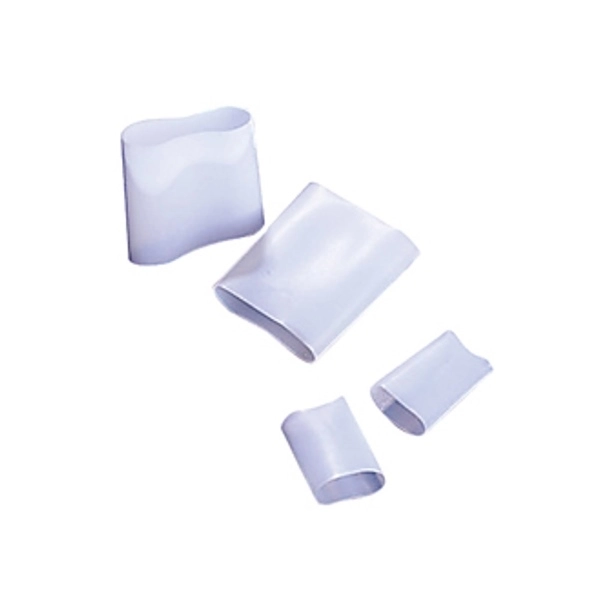 Ace Glass Pk3 14/20 PTFE Sleeve 7643-09