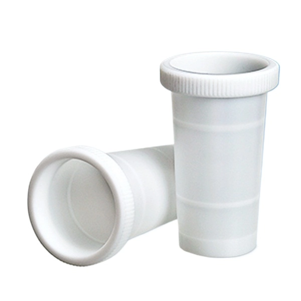 Ace Glass Pk/3 34/45 Ptfe Sleeve 7641-12