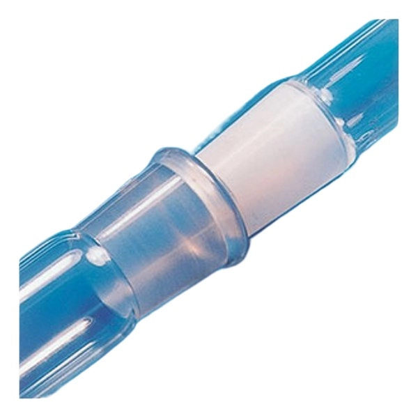 Ace Glass Pk3 14/10 Ptfe Sleeve 7642-06