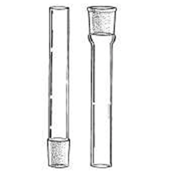 Ace Glass 60/40 Inner Joint 7585-65