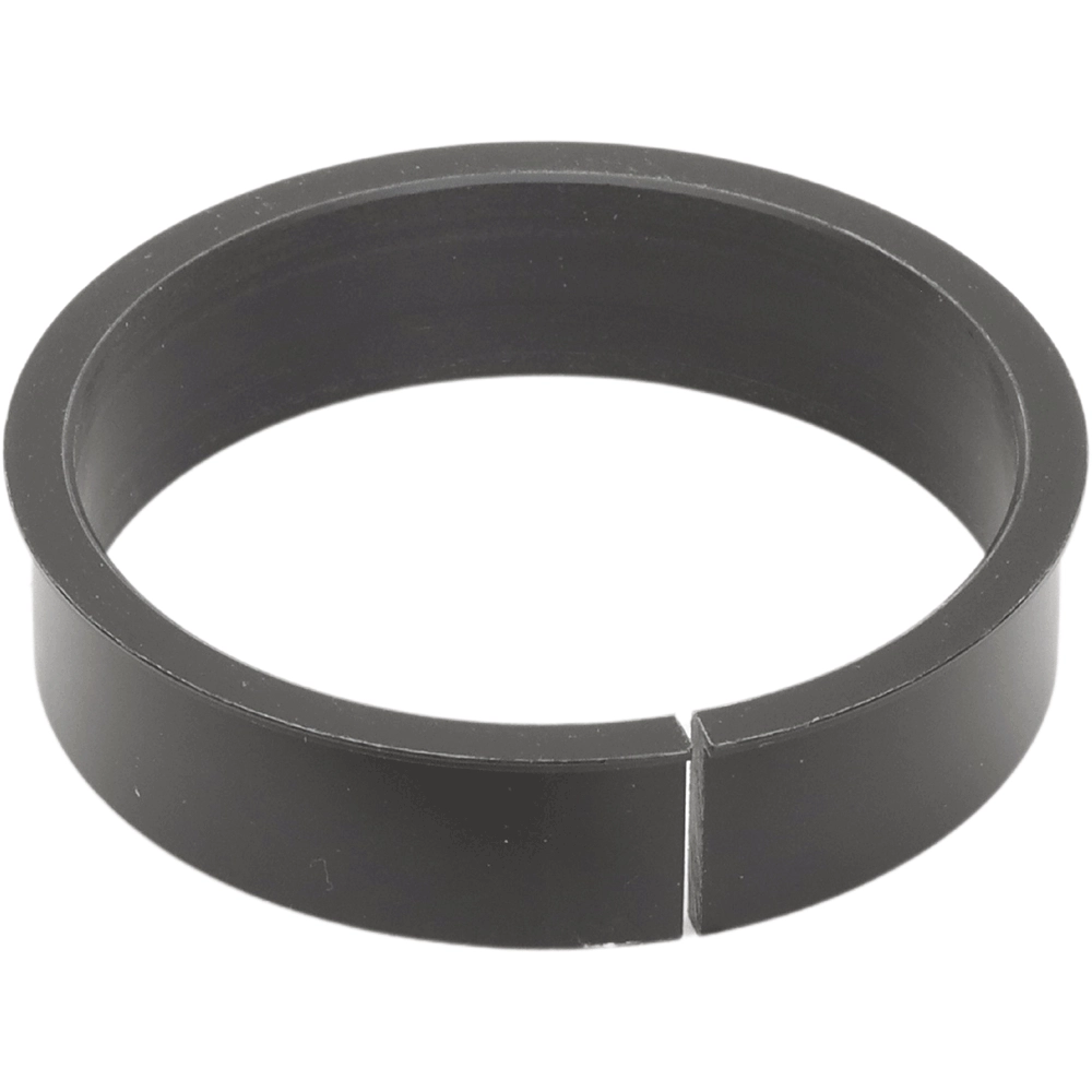 Schott Objective adapter RL ID=66 to Objective OD = 50mm