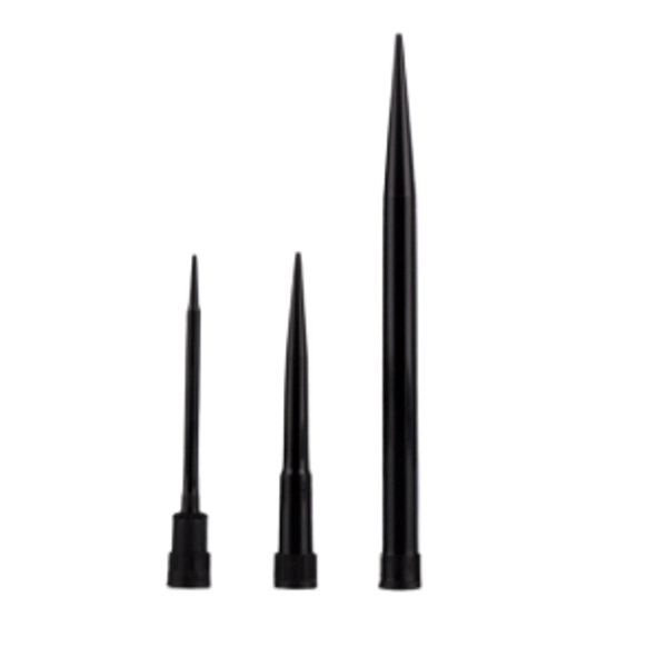 Nest 50 μl Robotic Tips for Tecan, Conductive, Sterile, 96*2 blister/Pk, 2304/Cs 332002