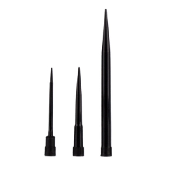 Nest 200 μl Robotic Tips for Tecan, Conductive, Sterile, 96*2 blister/Pk, 2304/Cs 332102