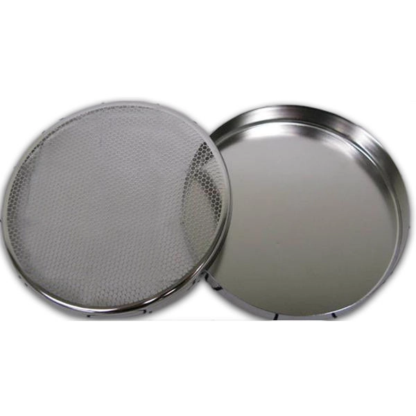 Ohaus Cage, Sample, MB Series 80252477