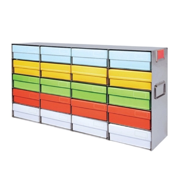 Biologix 4x6 Frame Type 99-2224