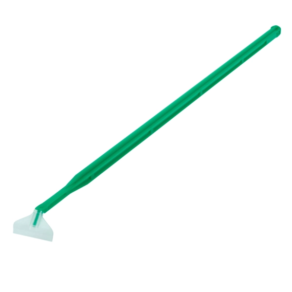 Celltreat Cell Scraper, 30cm Handle, 20mm 