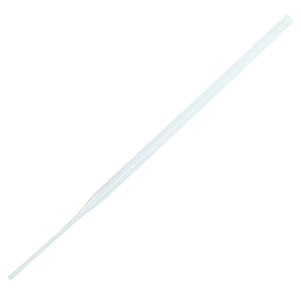Celltreat Polypropylene Plasteur Pipet, 9 Inch Length, Individually Wrapped, Sterile 200/Cs 229281