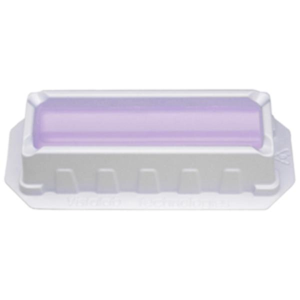 Celltreat 25mL Reagent Reservoir, Bulk, Sterile 200/Cs 3054-2002