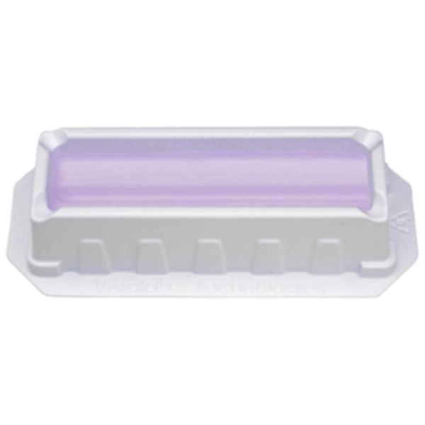 Celltreat 25mL Reagent Reservoir, Bulk, Sterile 100/Cs 3054-1002