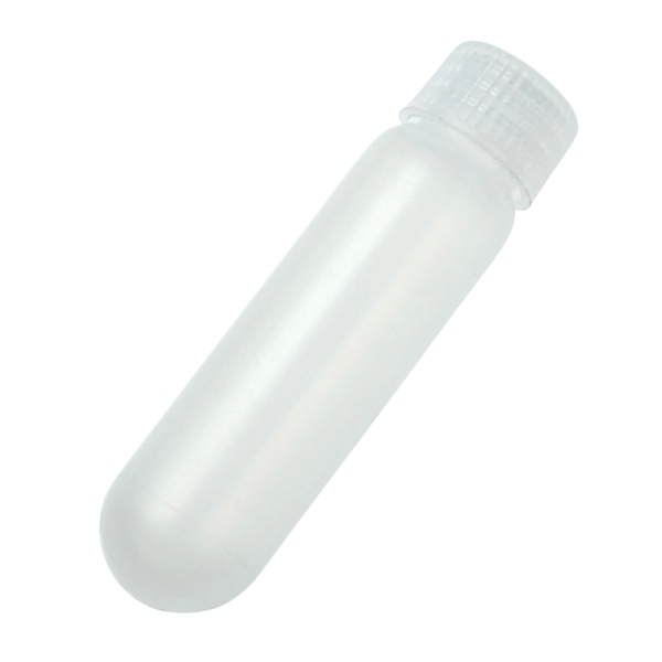 Celltreat 30mL Centrifuge Tube Oak Ridge Style, Round Bottom PP, Screw Cap, Non-Sterile 12/Cs 229461