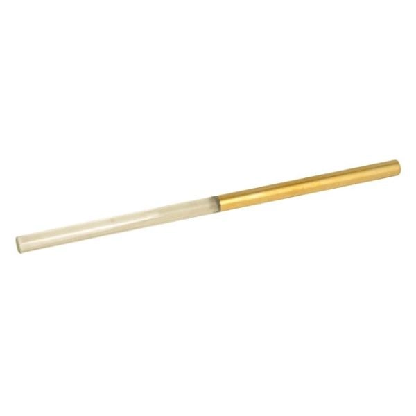 Friction Rods Eisco Friction Rod Compound PH0860 | LabX.com
