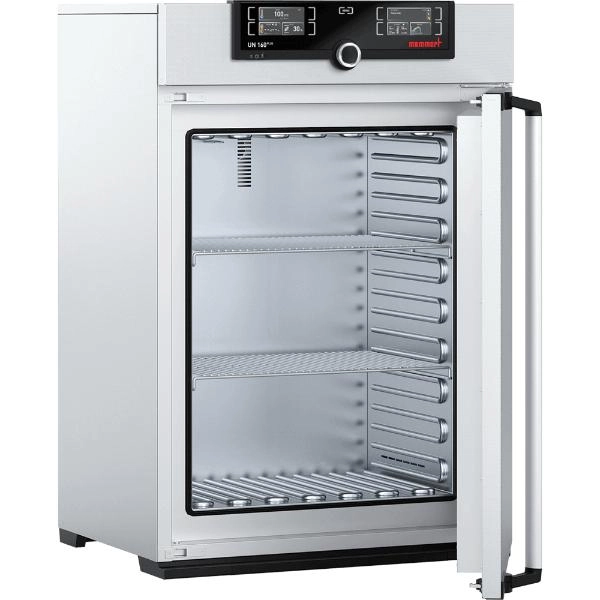 Memmert Universal Ovens UN160PLUS 115V  (161L)