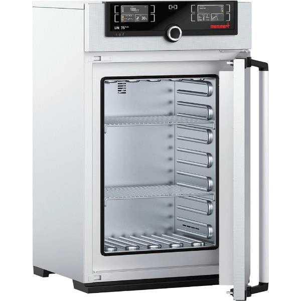 Memmert Universal Ovens UN75PLUS 115V  (74L)